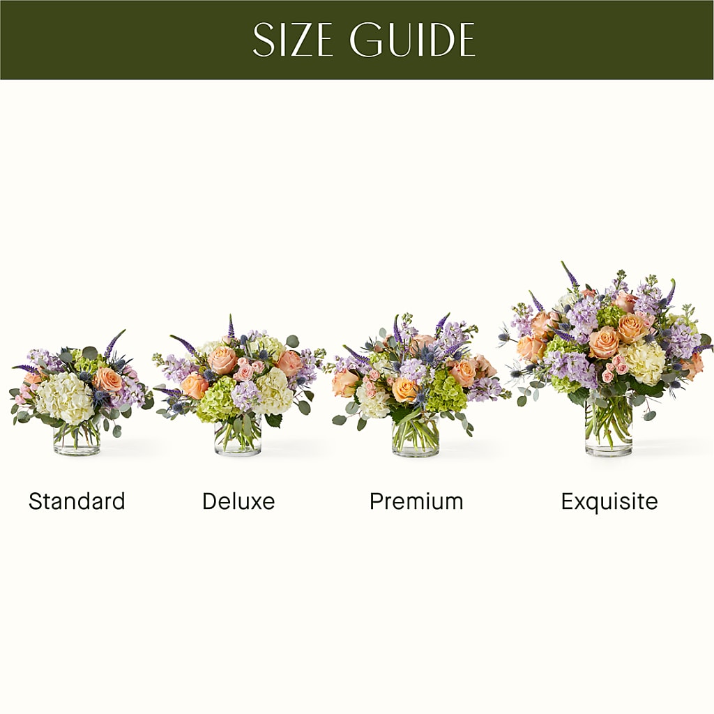 Porch Swing Bouquet –  Alachua Flowers, Alachua FL