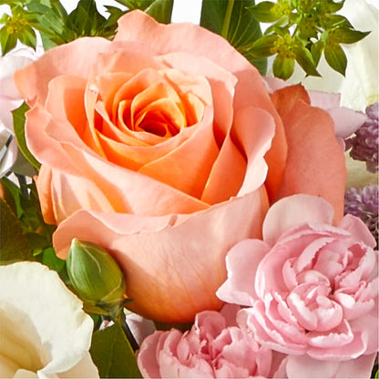 French Market Bouquet –  Alachua Flowers, Alachua FL
