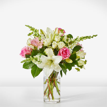 Fondly Bouquet –  Alachua Flowers, Alachua FL