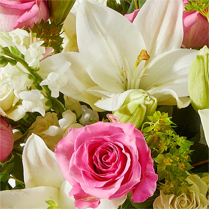 Fondly Bouquet –  Alachua Flowers, Alachua FL