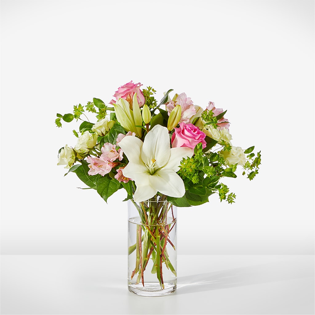 Fondly Bouquet –  Alachua Flowers, Alachua FL