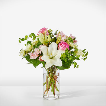 Fondly Bouquet –  Alachua Flowers, Alachua FL