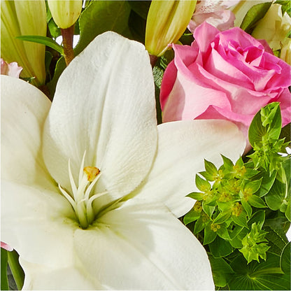 Fondly Bouquet –  Alachua Flowers, Alachua FL