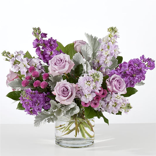 One in a Million Bouquet –  Alachua Flowers, Alachua FL
