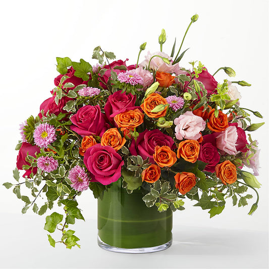 The Trendsetter –  Alachua Flowers, Alachua FL