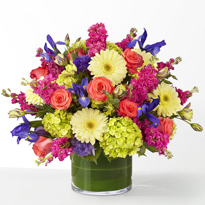 The Couture –  Alachua Flowers, Alachua FL