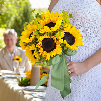 Free Spirit Bouquet –  Alachua Flowers, Alachua FL