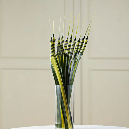 Twisted Hala Bouquet –  Alachua Flowers, Alachua FL